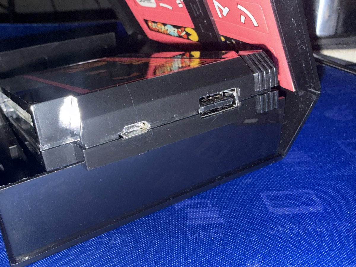 ゅぅゅ😉 tweet media