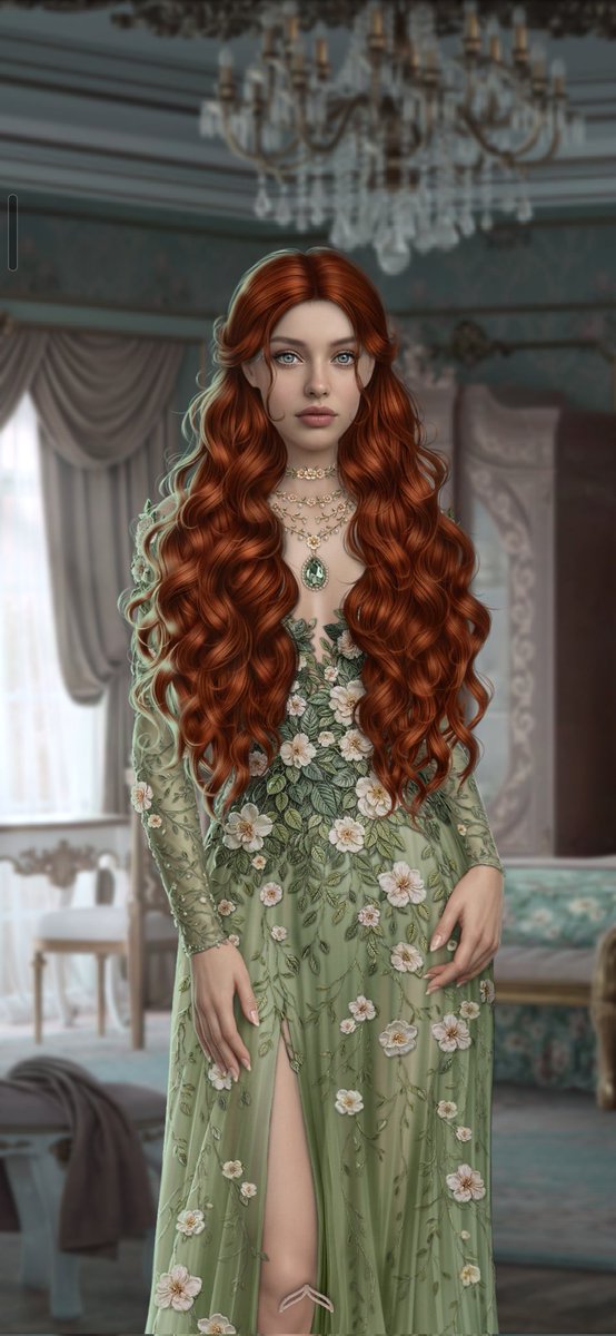 Клубни Романтики tweet media