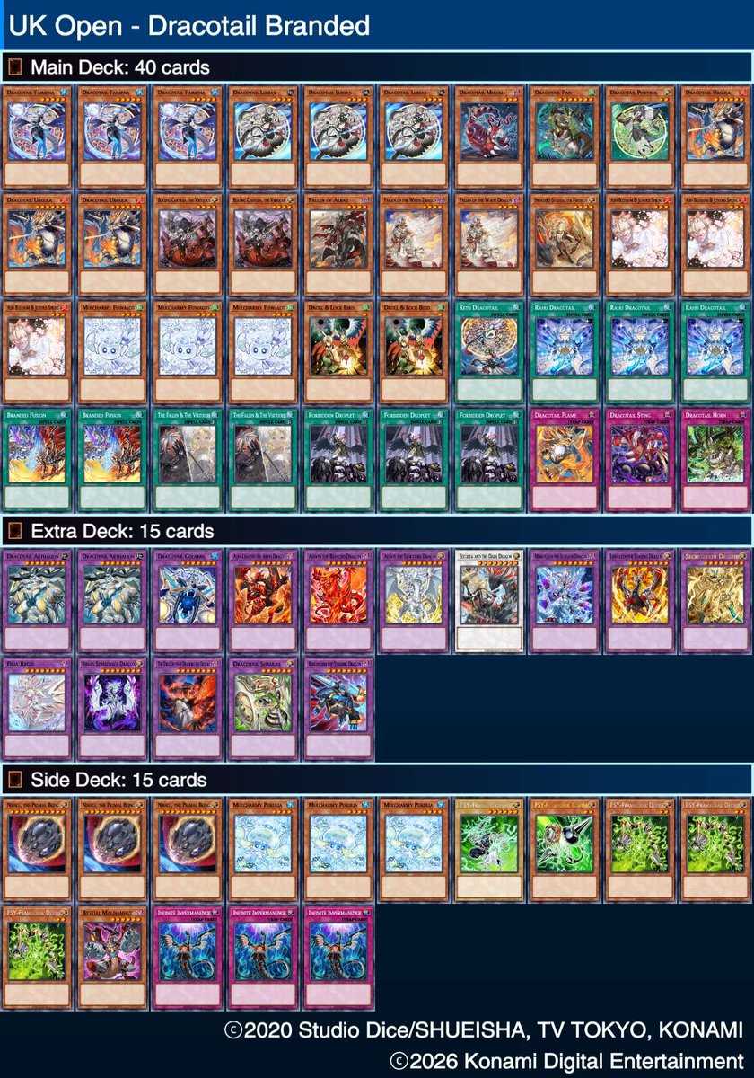 Dave Vecht tweet media