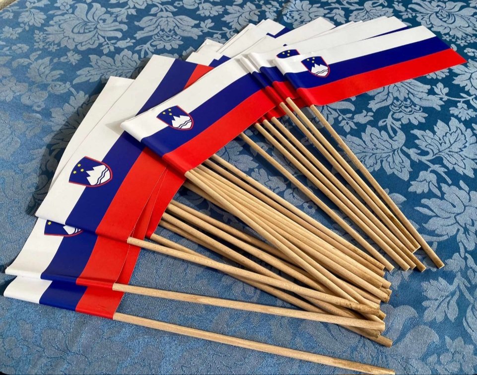 Janez Turinek tweet media