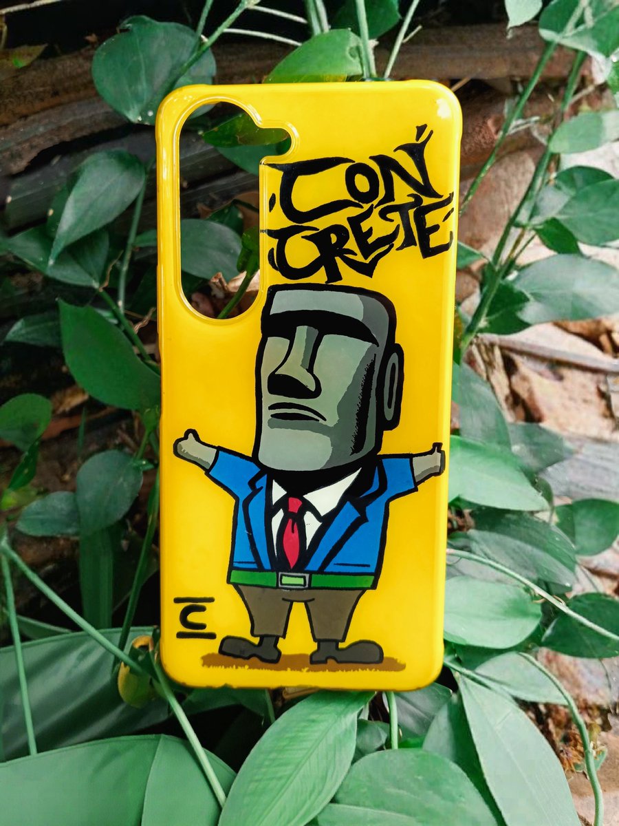 ᎠᎪᏒᏦᏦNᎥᎶᎻT tweet media