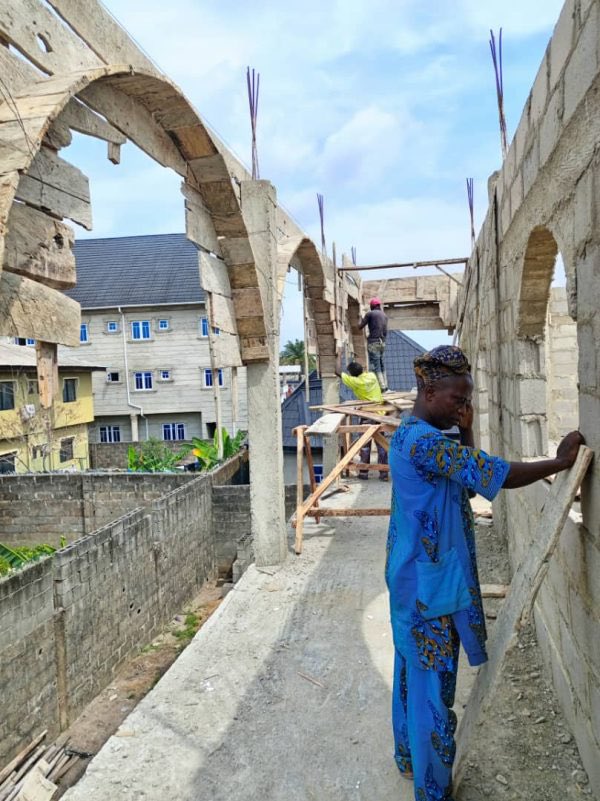 TheSalamProjectUK tweet media