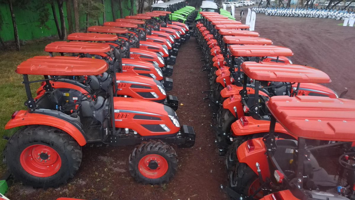 Daniel Daba tweet media