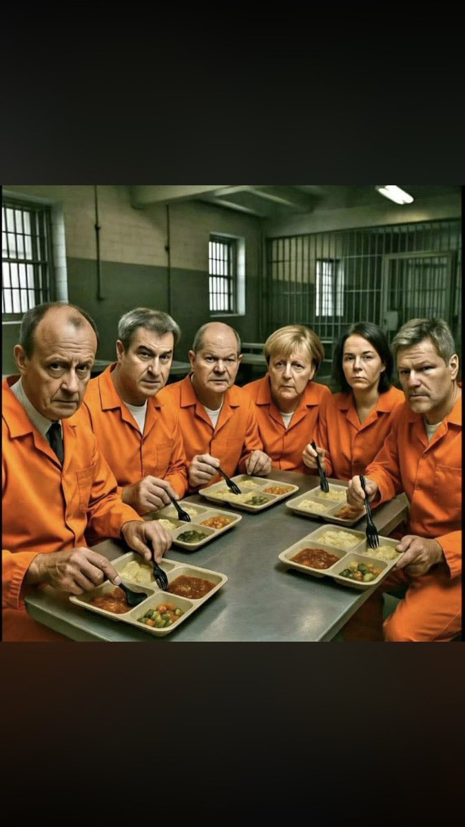 Jäck Däniels tweet media