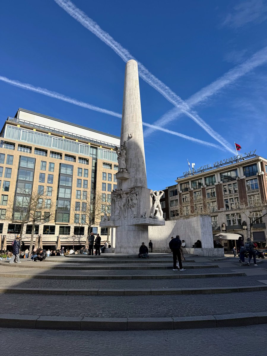 Ilze Kusina tweet media