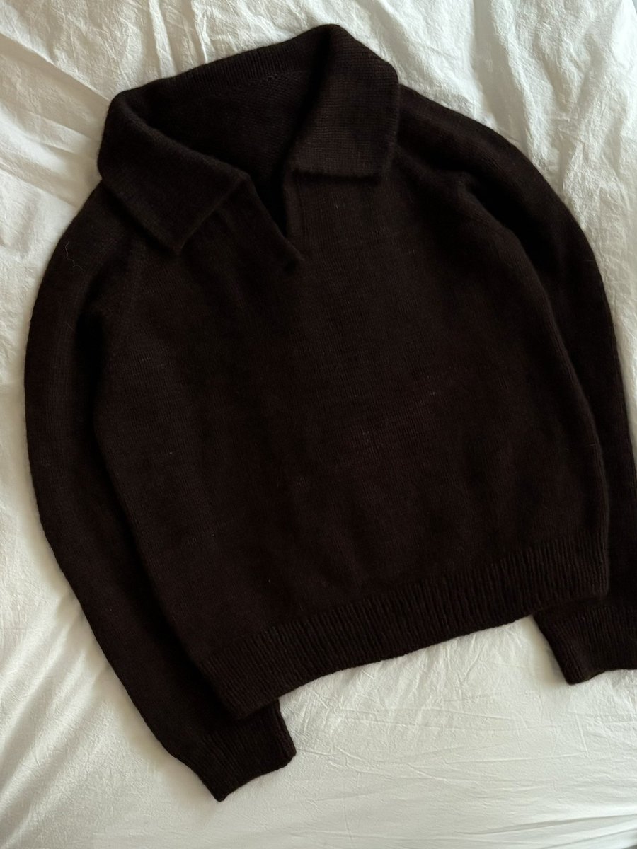 뜨치광이 윤🧶 tweet media