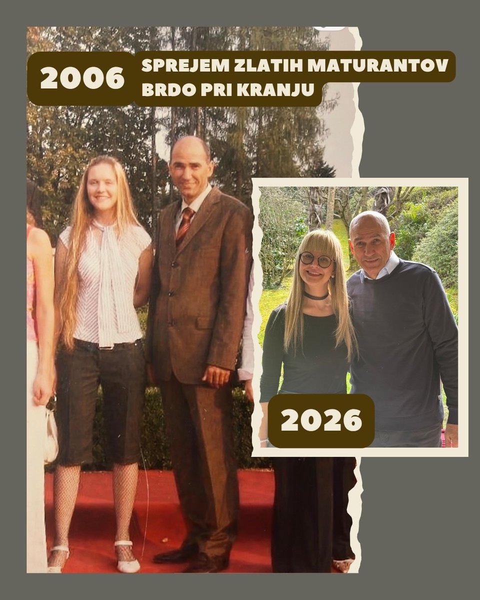 Katja Šivec tweet media