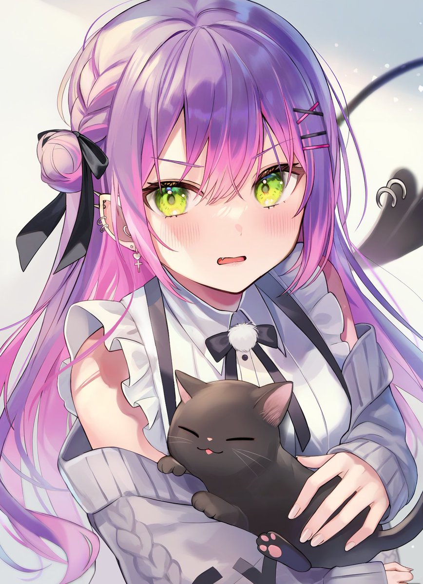 Aria🪽 tweet media