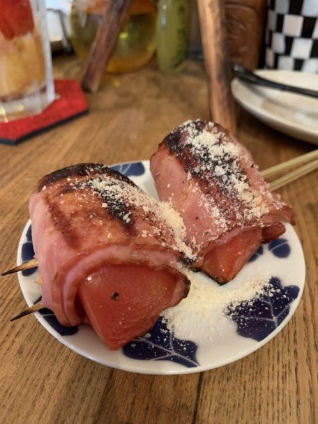 大♪(´ε｀ ) tweet media