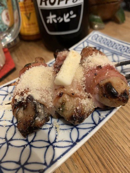 大♪(´ε｀ ) tweet media