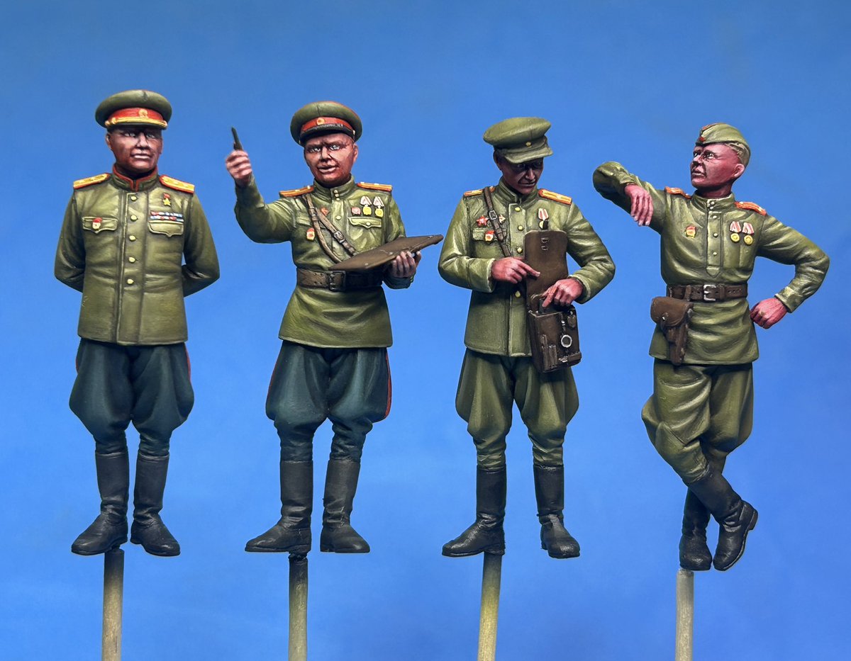 眞田工場長 tweet media