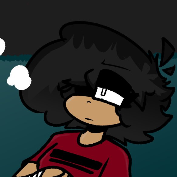 🌺Moon🌺 tweet media