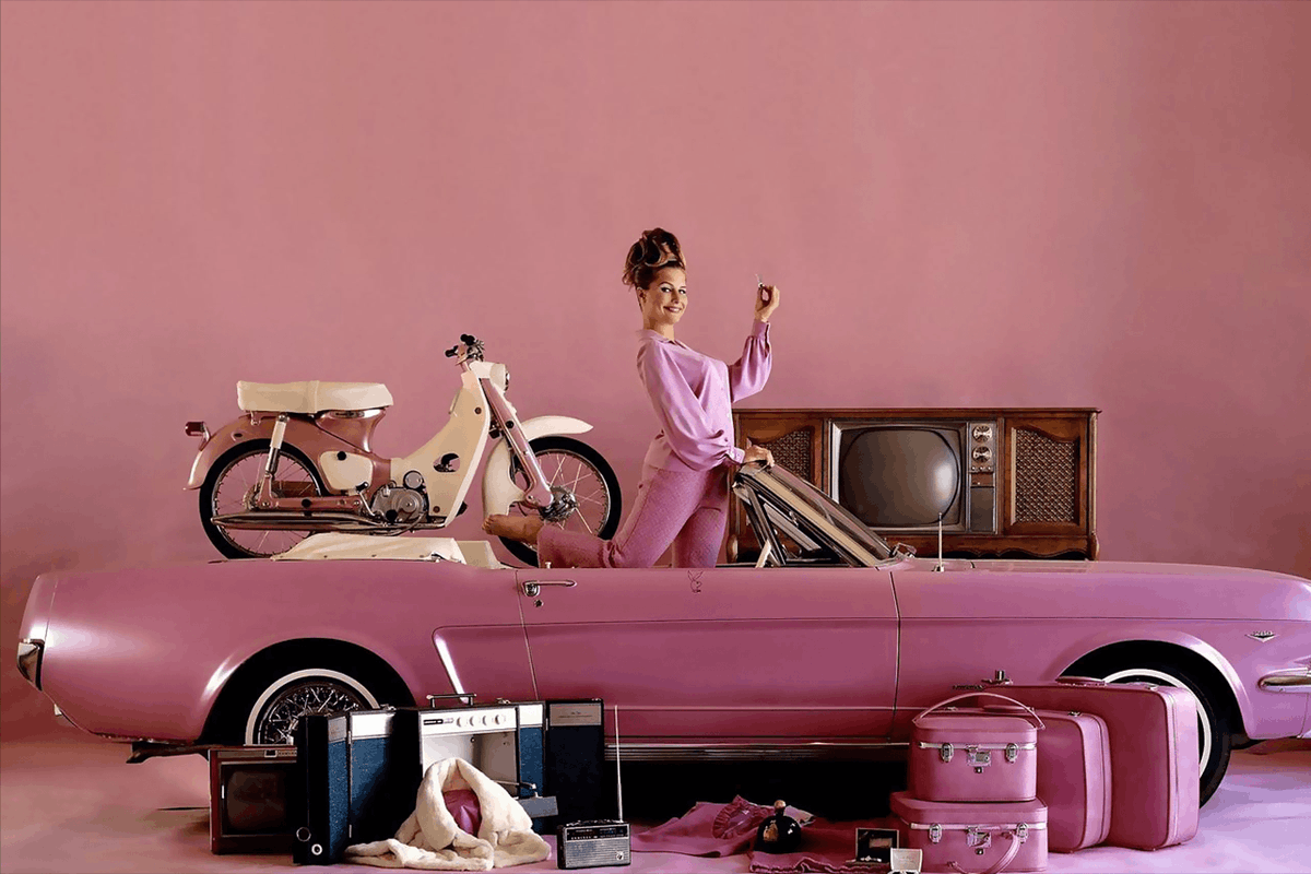 Joseph Micheal Wiser tweet media