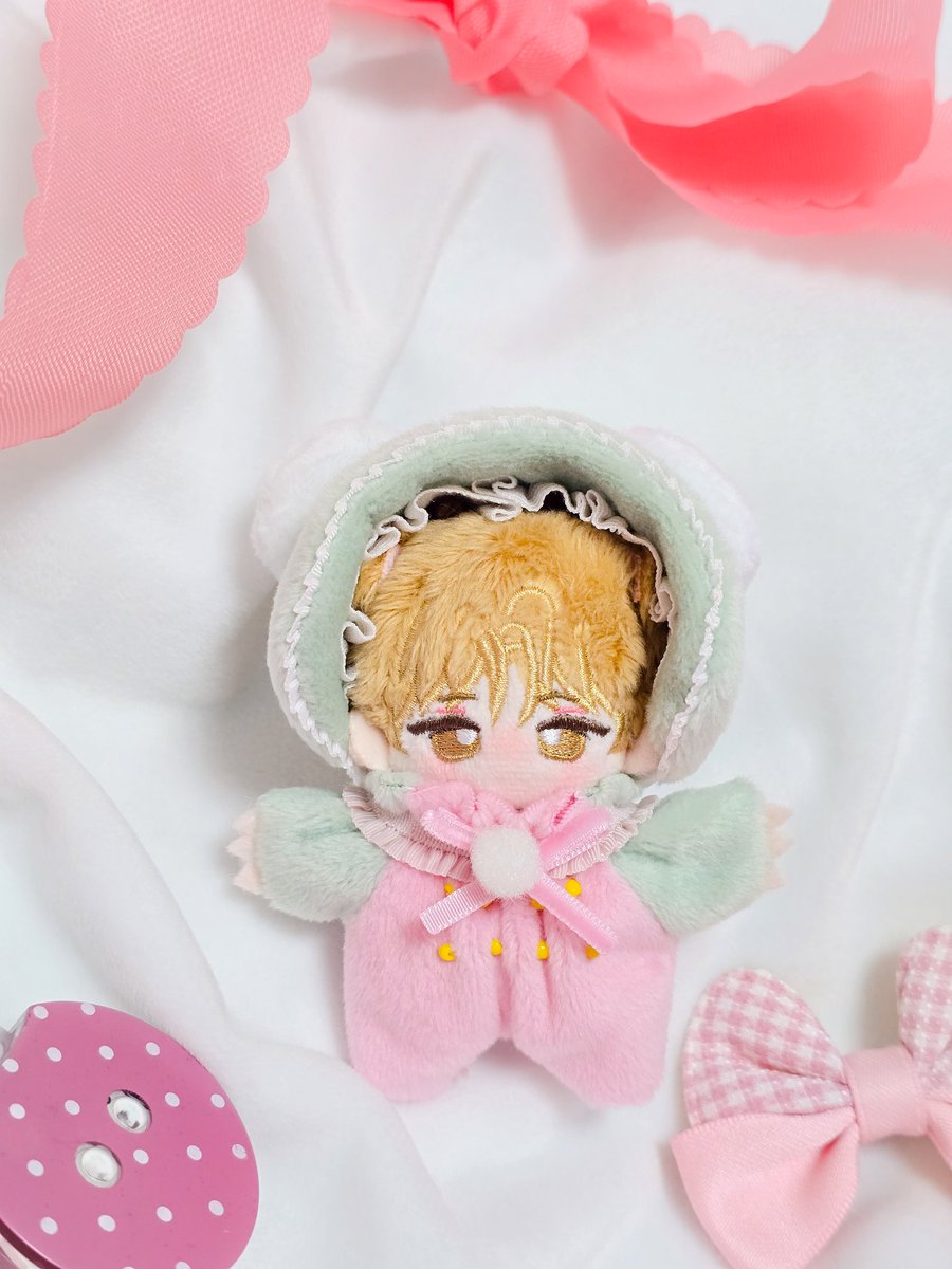 ❣️먼지 옷장❣️ tweet media