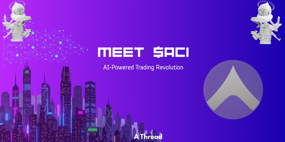 ᗴᗰᗰᗴ᙭᙭᙭™🥷 tweet media