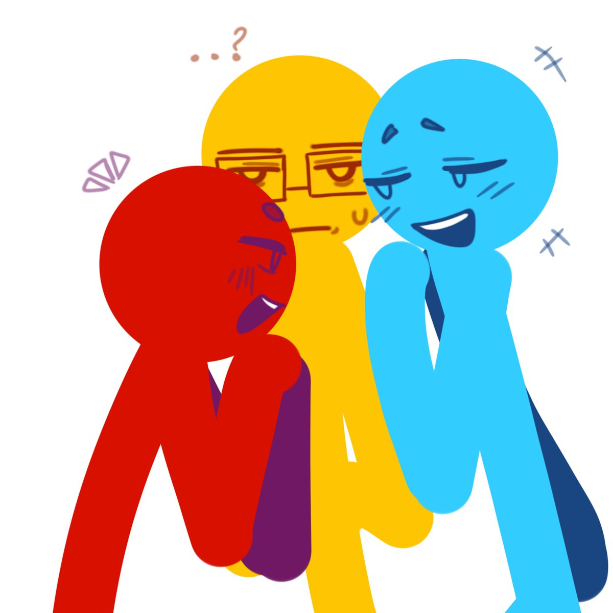 Yanase Ryo tweet media