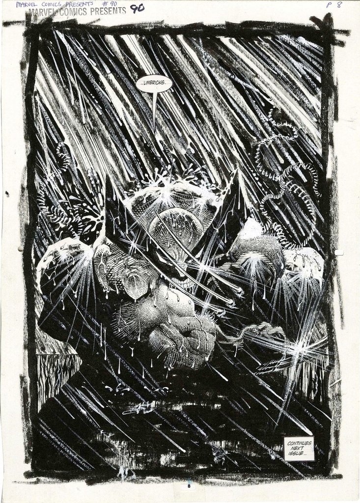 Os Escapistas tweet media