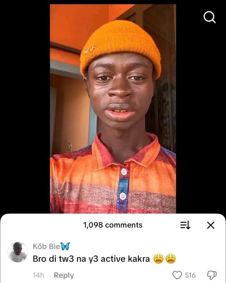 UCC MAYOR ☥ tweet media