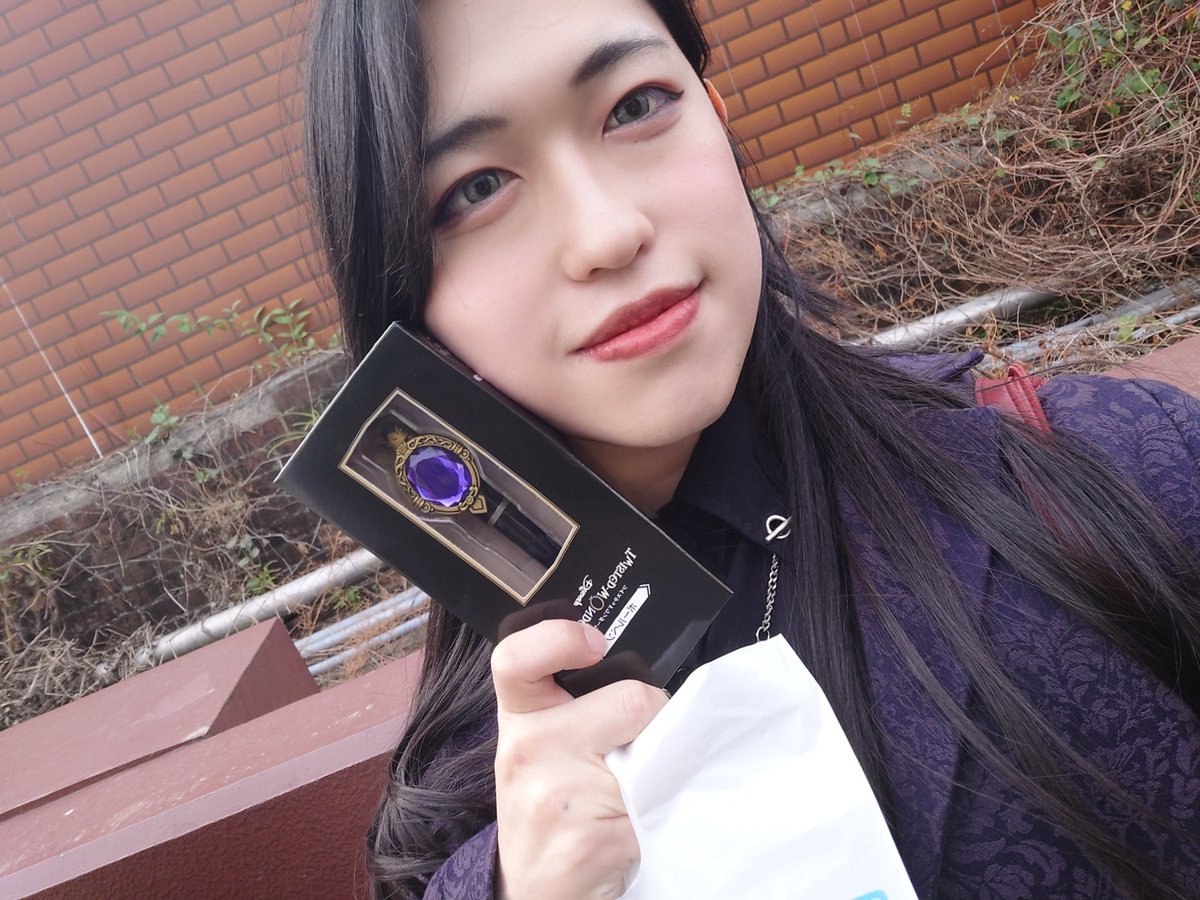 太田龍之丞 tweet media