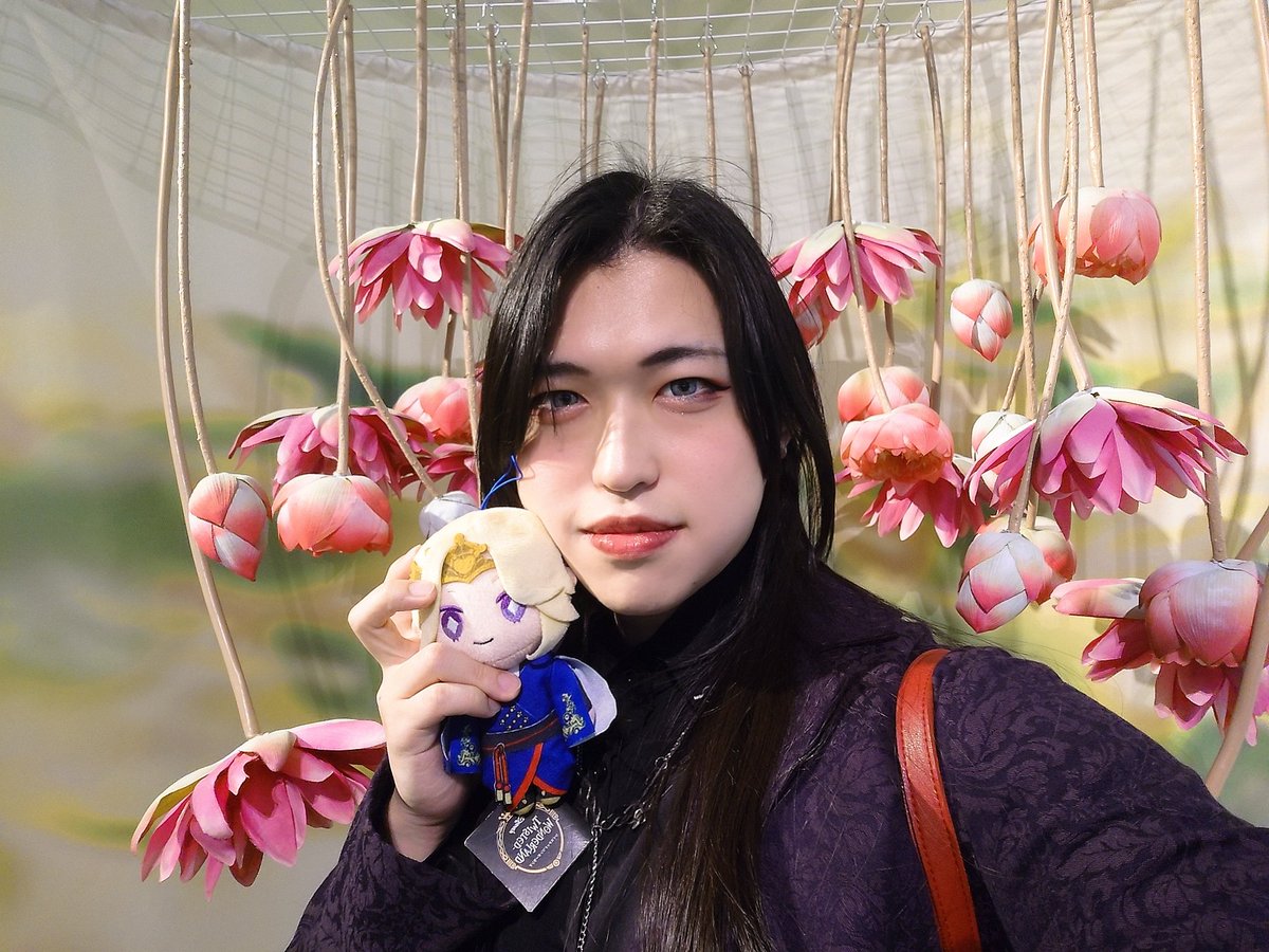 太田龍之丞 tweet media