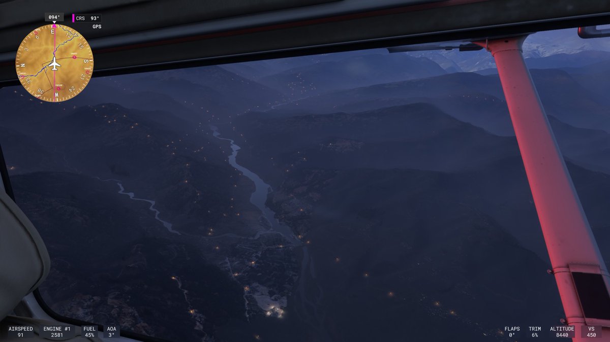 青木崇行 (Soko Aoki) tweet media