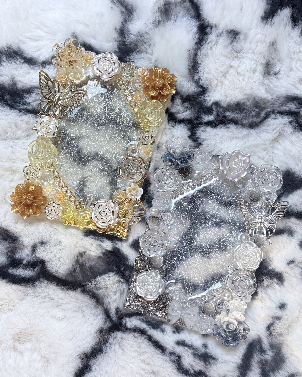 Maibaru_Miiko tweet media