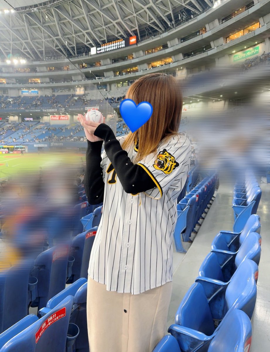 𝐤 𝐚 𝐧 𝐚 🐣 tweet media