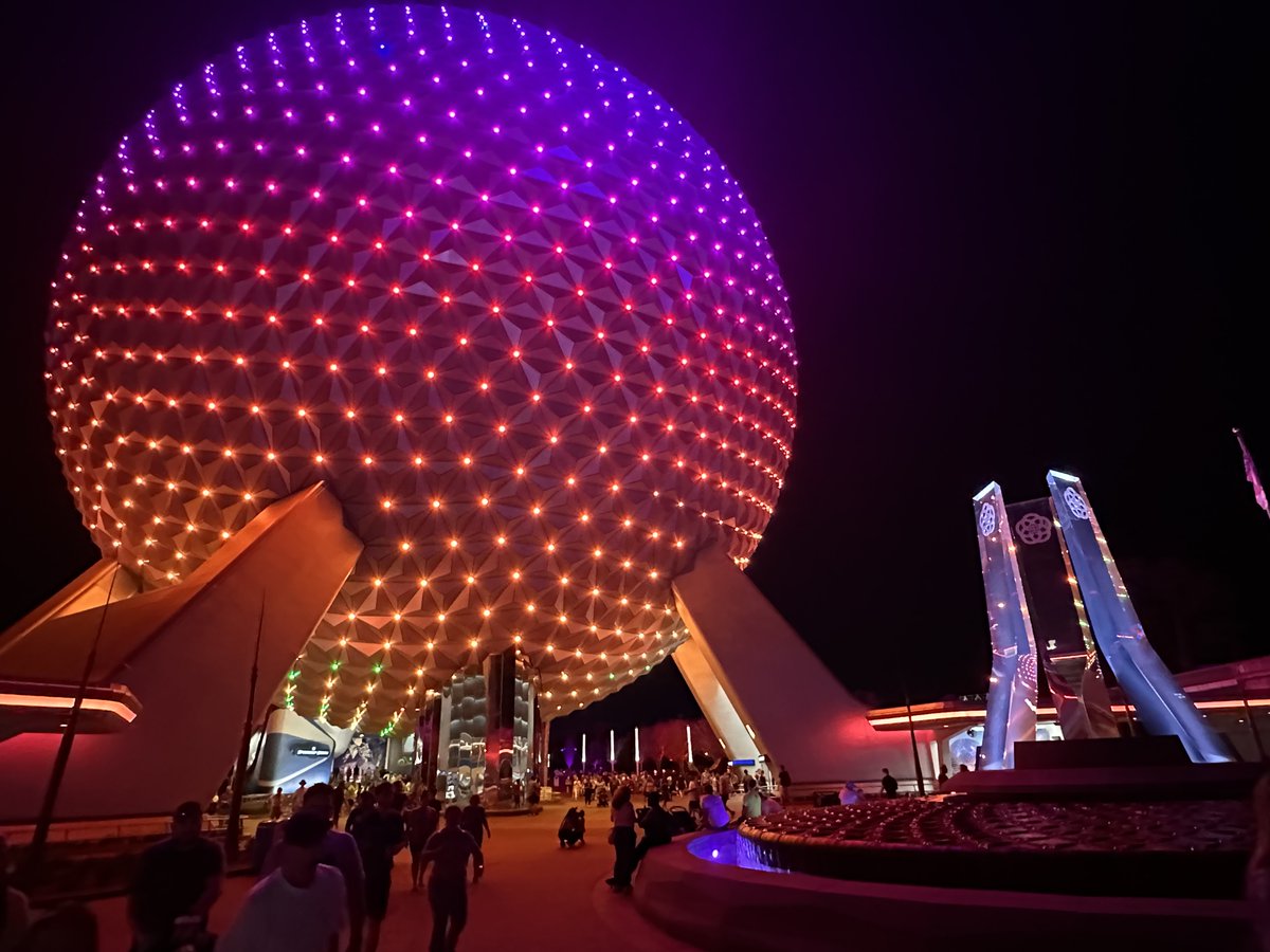 Hyperion Adventures Podcast tweet media