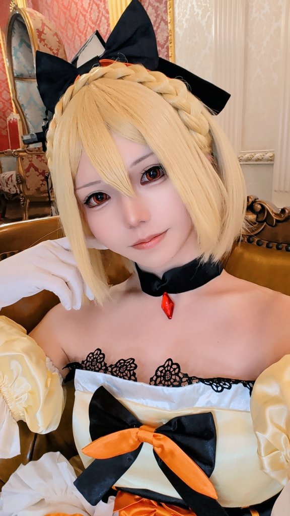 ぱせり🌱🐘 ͛.* tweet media