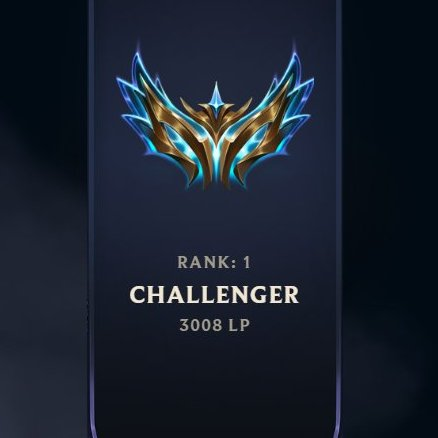 Sheep Esports tweet media