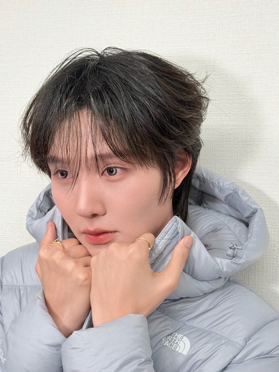 𝕓𝕒𝕓𝕪𝕓𝕚𝕓𝕚 🐰🍮 tweet media