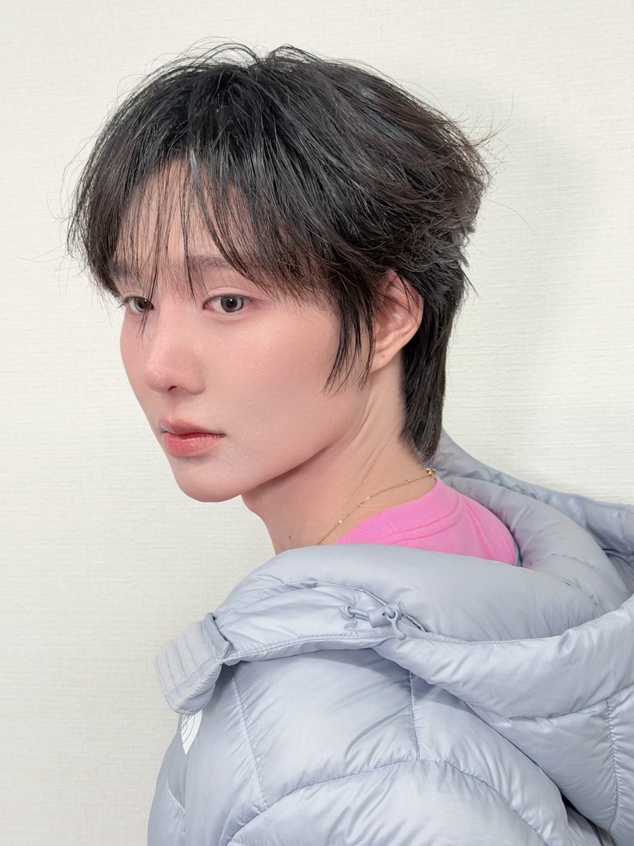 𝕓𝕒𝕓𝕪𝕓𝕚𝕓𝕚 🐰🍮 tweet media