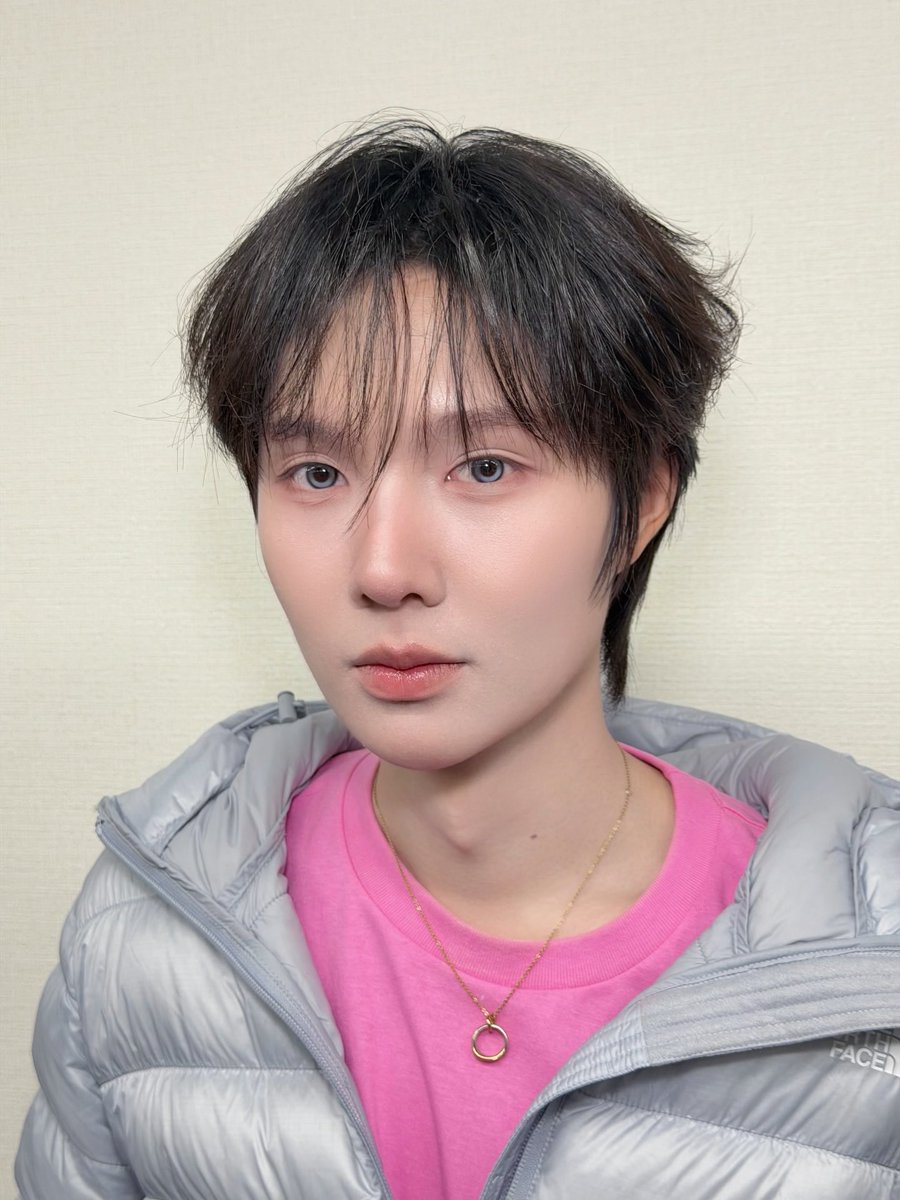 𝕓𝕒𝕓𝕪𝕓𝕚𝕓𝕚 🐰🍮 tweet media