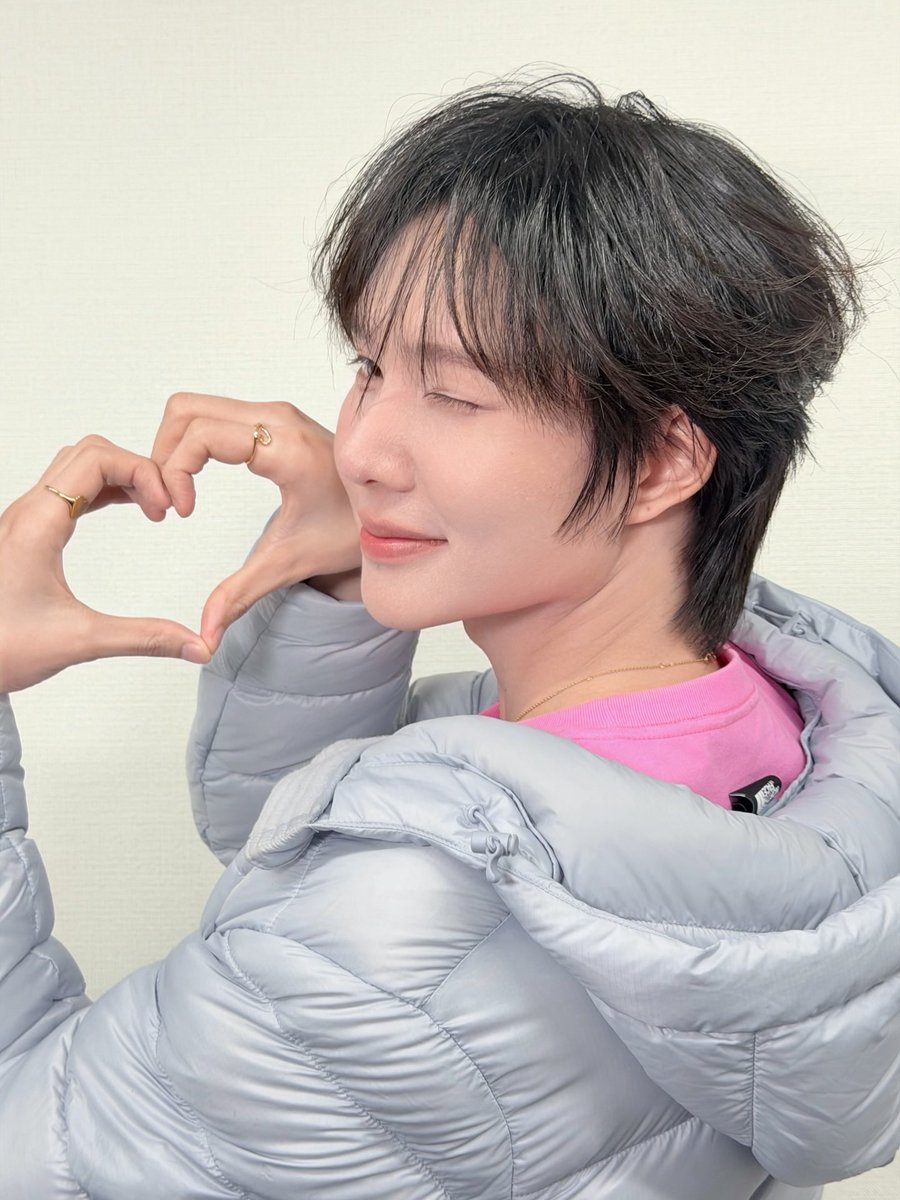 𝕓𝕒𝕓𝕪𝕓𝕚𝕓𝕚 🐰🍮 tweet media