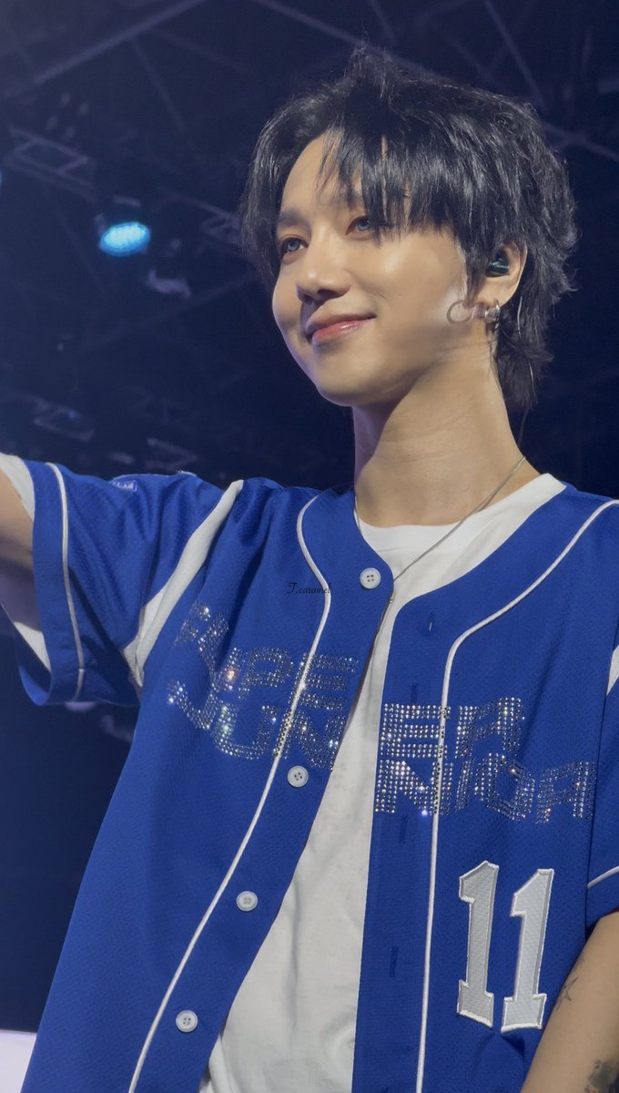 Thao.Caramel tweet media