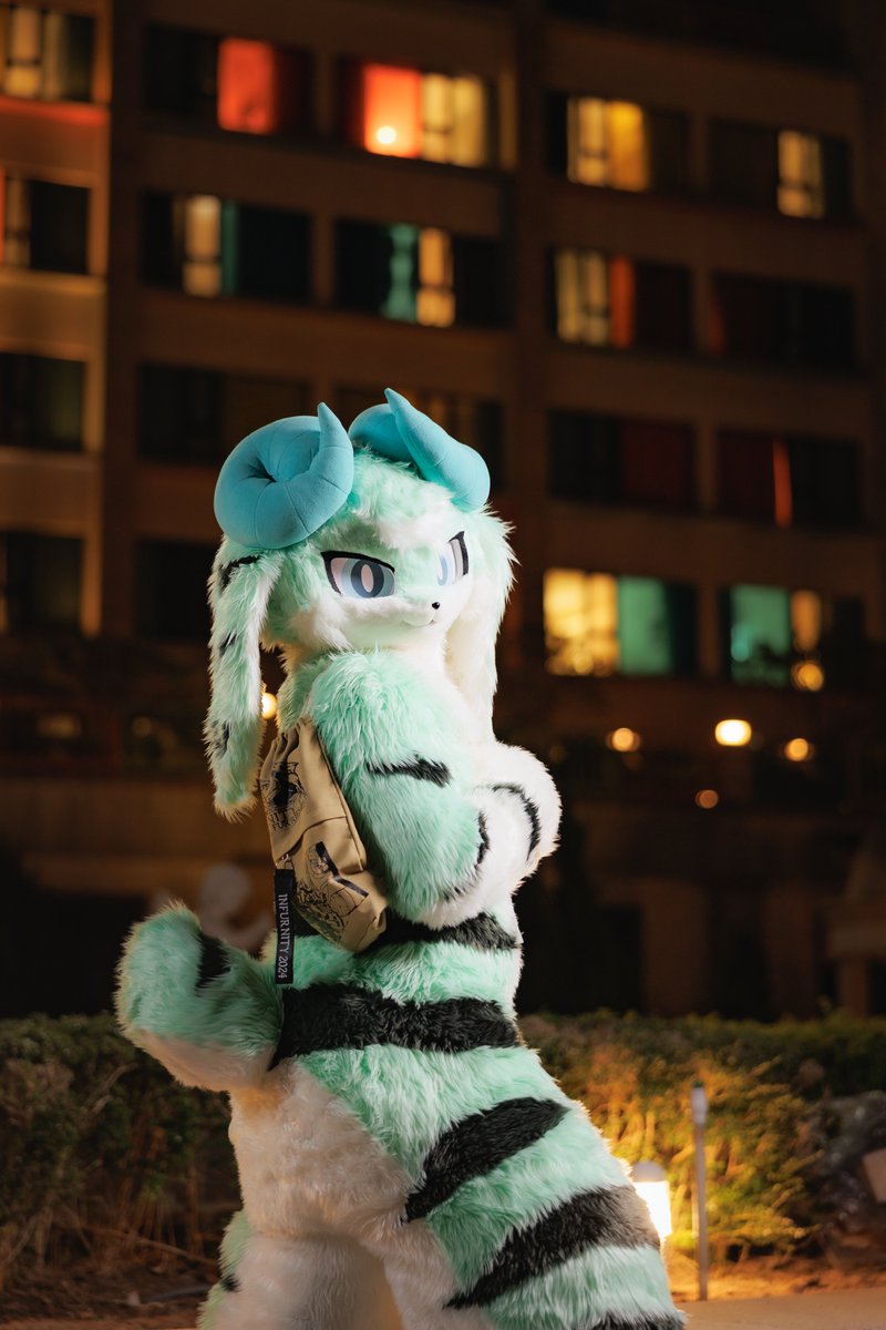 산모리(sanmori) tweet media