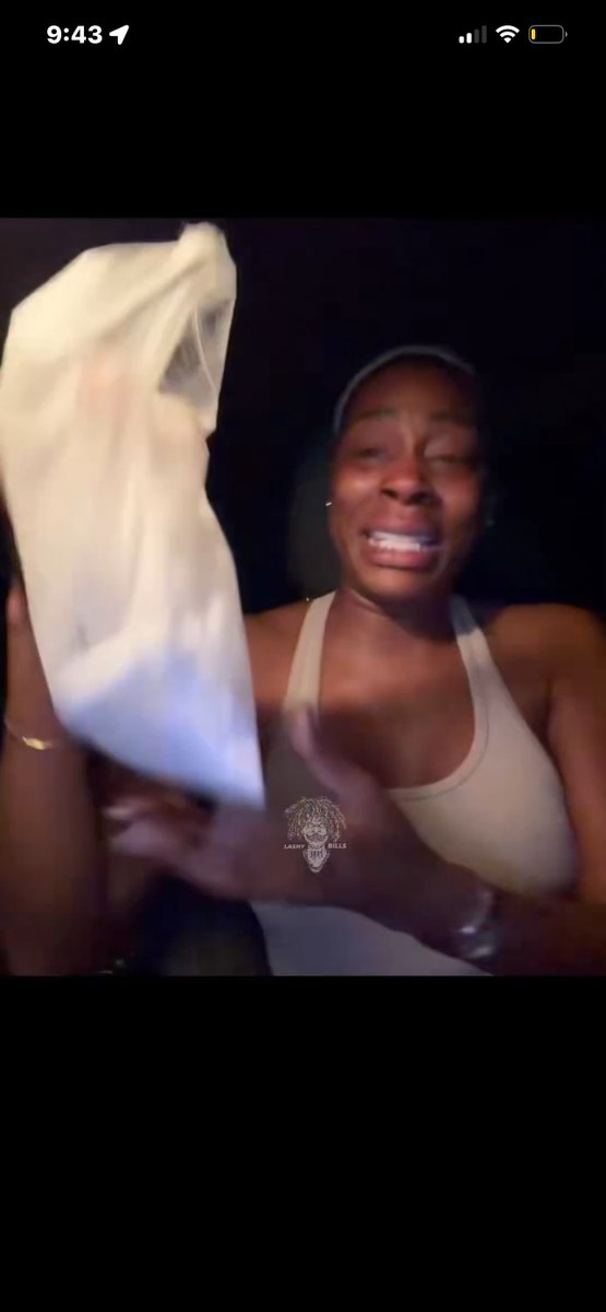 basedbidets🎲 tweet media