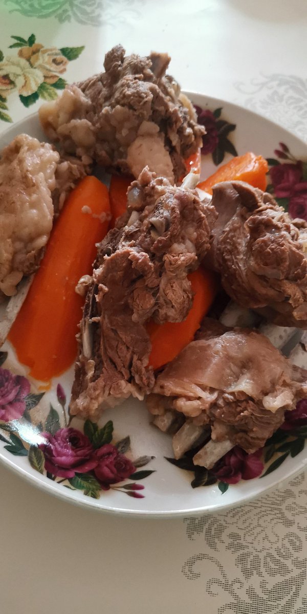 新疆古丽 Xinjiang Guli Diary tweet media