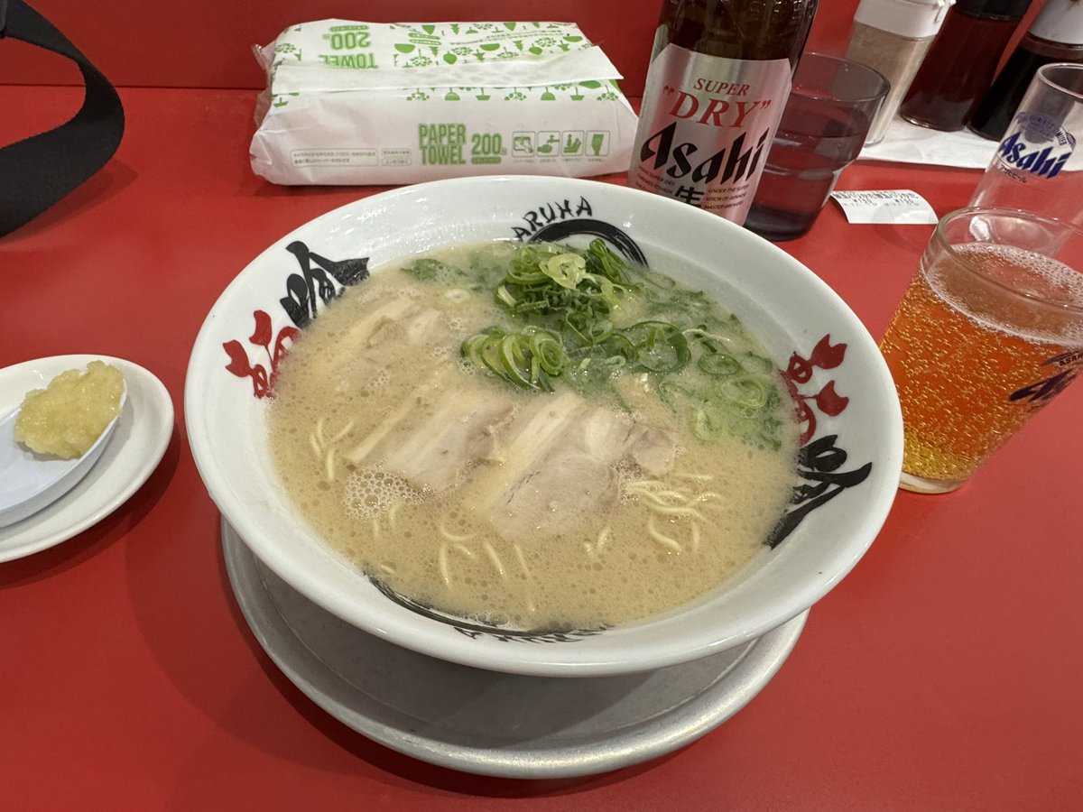 たにやん(藤枝) tweet media