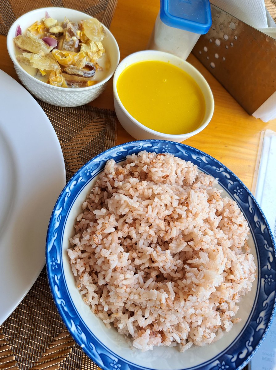 ろばくん tweet media