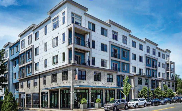 Profimex tweet media