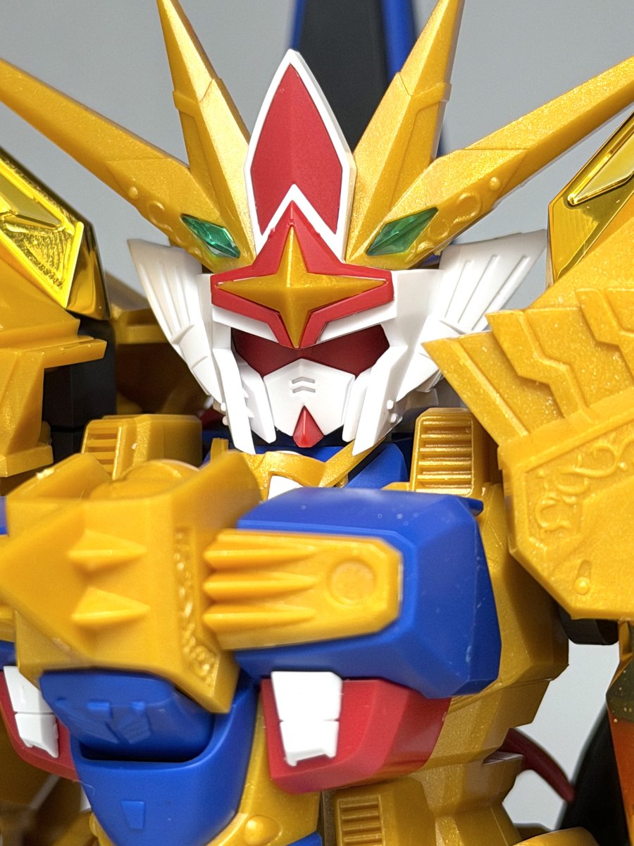 しゃばろくさん tweet media