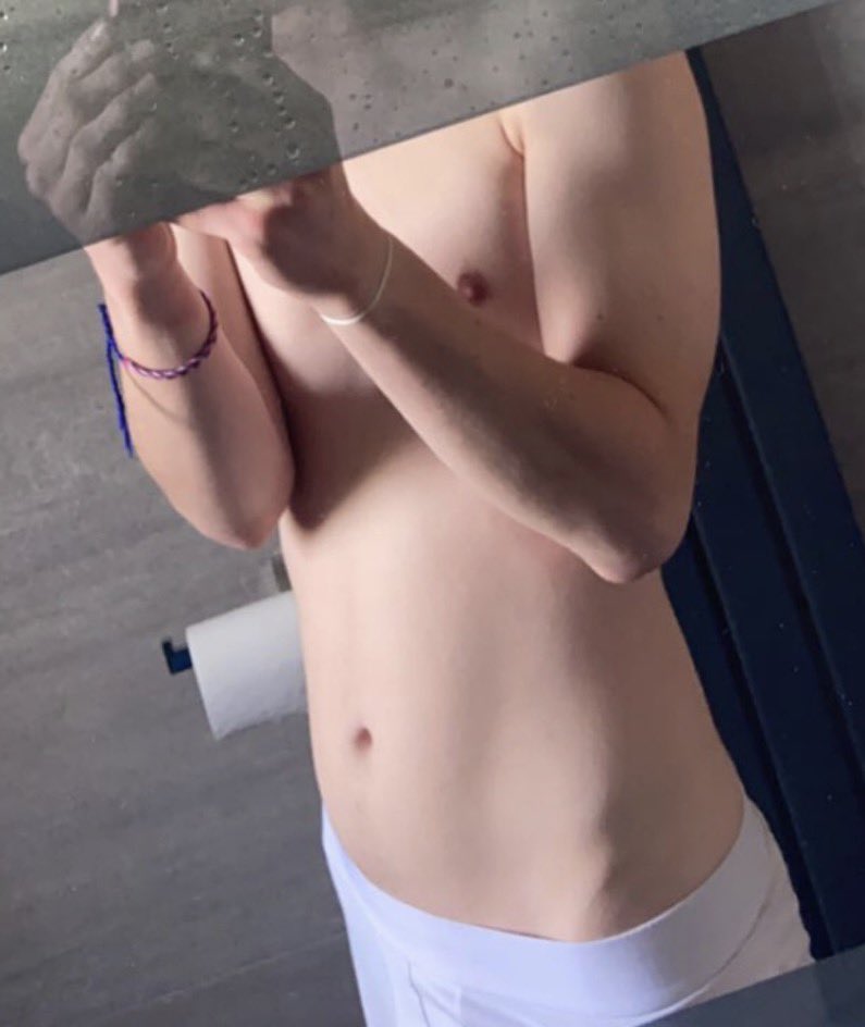 Growingextwink tweet media