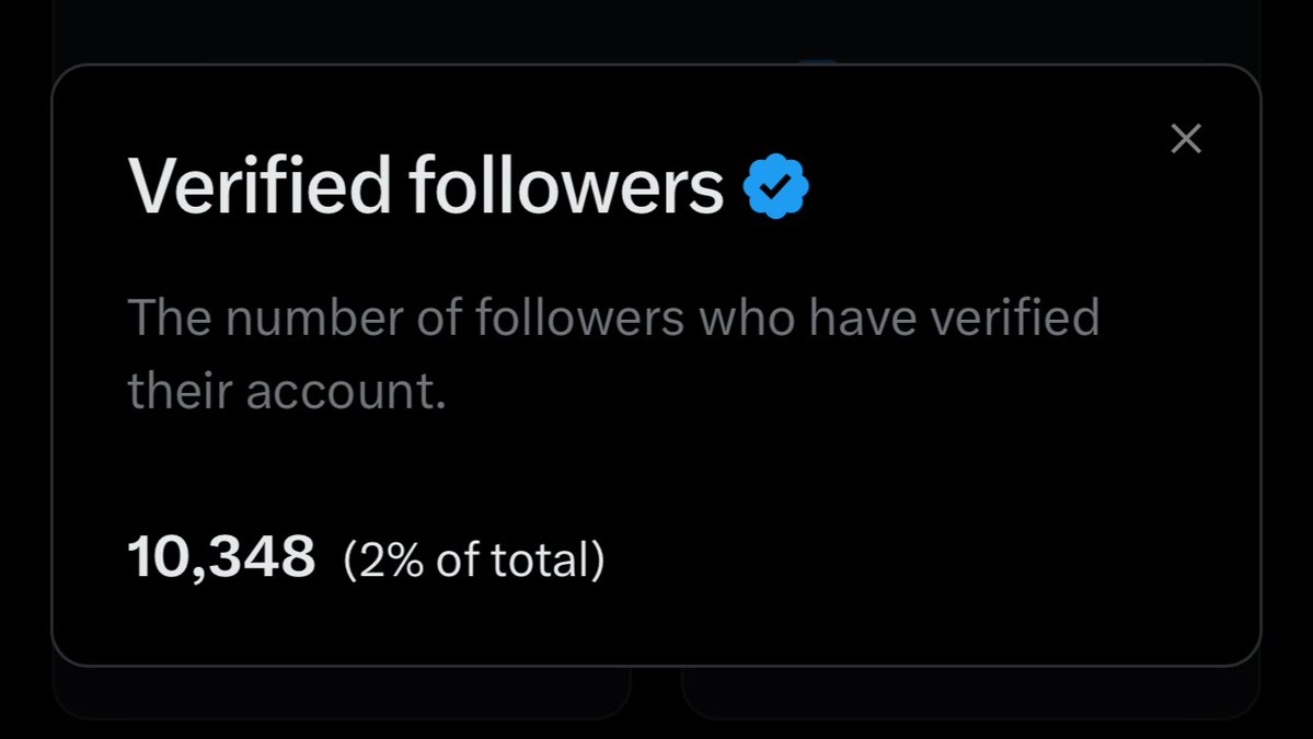 BK Sports tweet media