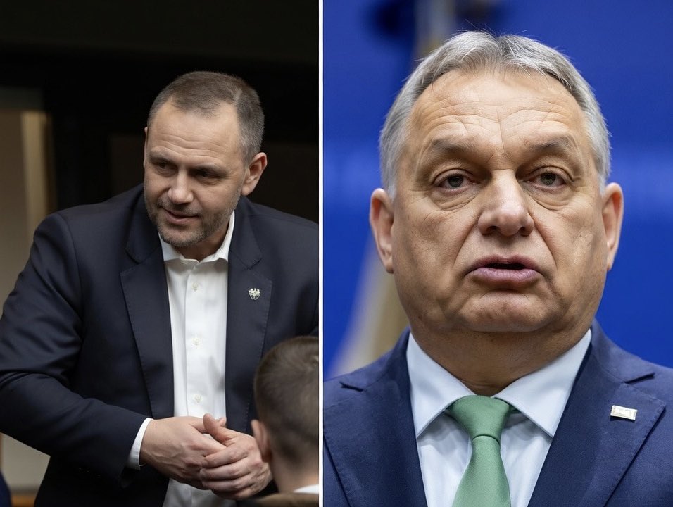 Oprócz jawnych działań anty-UE i NATO - zablokowanie SAFE, ostentacyjne pokazywanie się z Simionem, poparcie dla Orbana - Nawrocki szkodzi Polsce również na poziomie mniej zniuansowanym, bo odgrzewa stary stereotyp skłóconych Polaków. To podważa naszą wiarygodność sojuszniczą