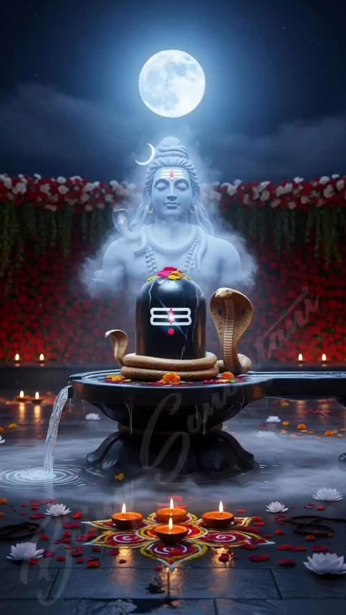 Anju Jha tweet media