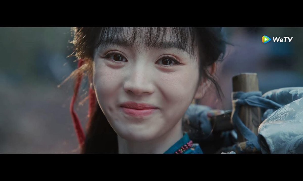 พี่อ้อ io ชั้น 4 tweet media