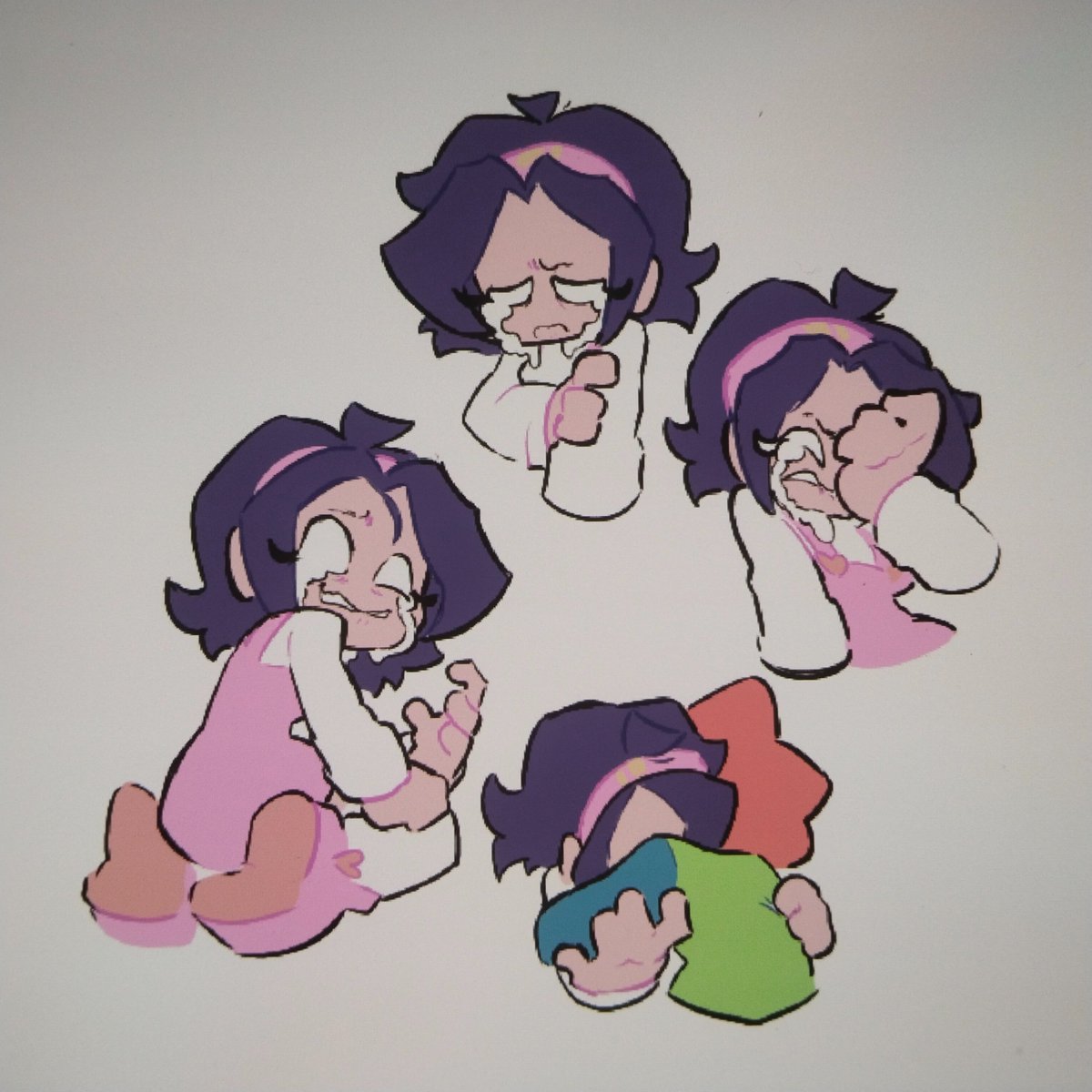 LancExists 🆖 tweet media