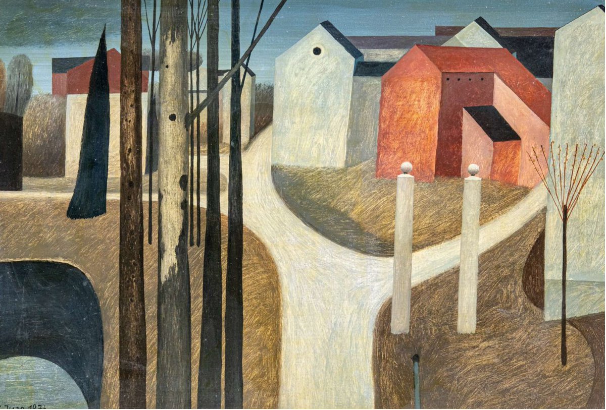 Cleofide tweet media