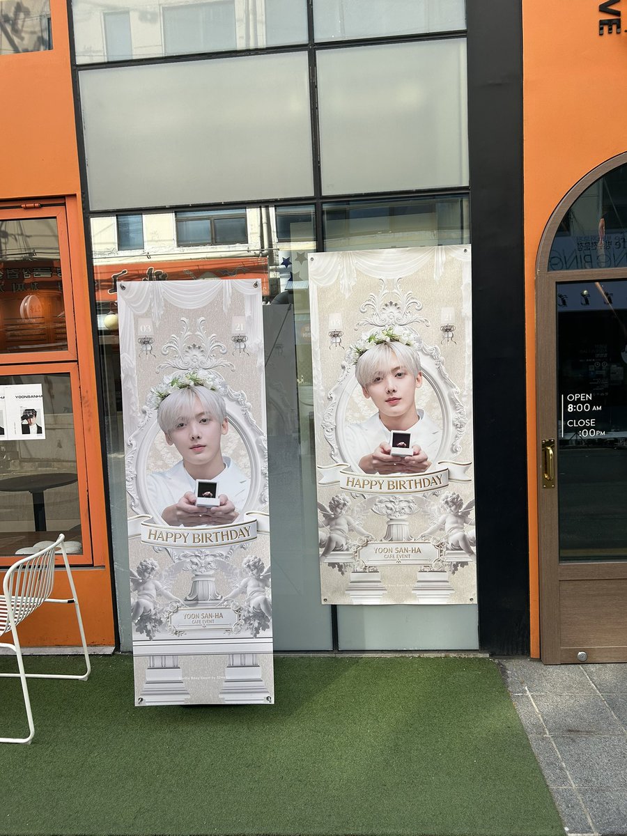 윤산미ʚ(• ) tweet media